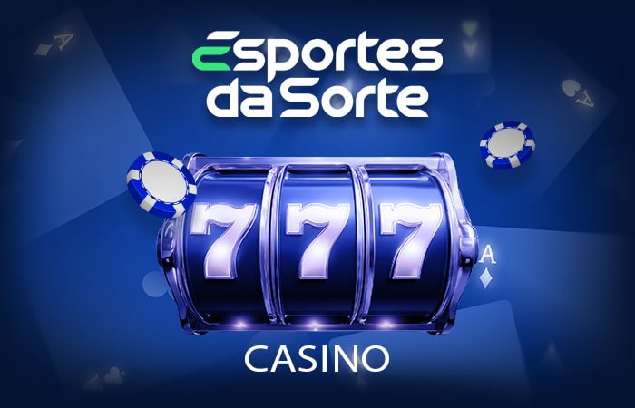 bk33games