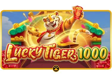 bk33games