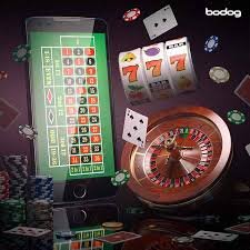 bk33games